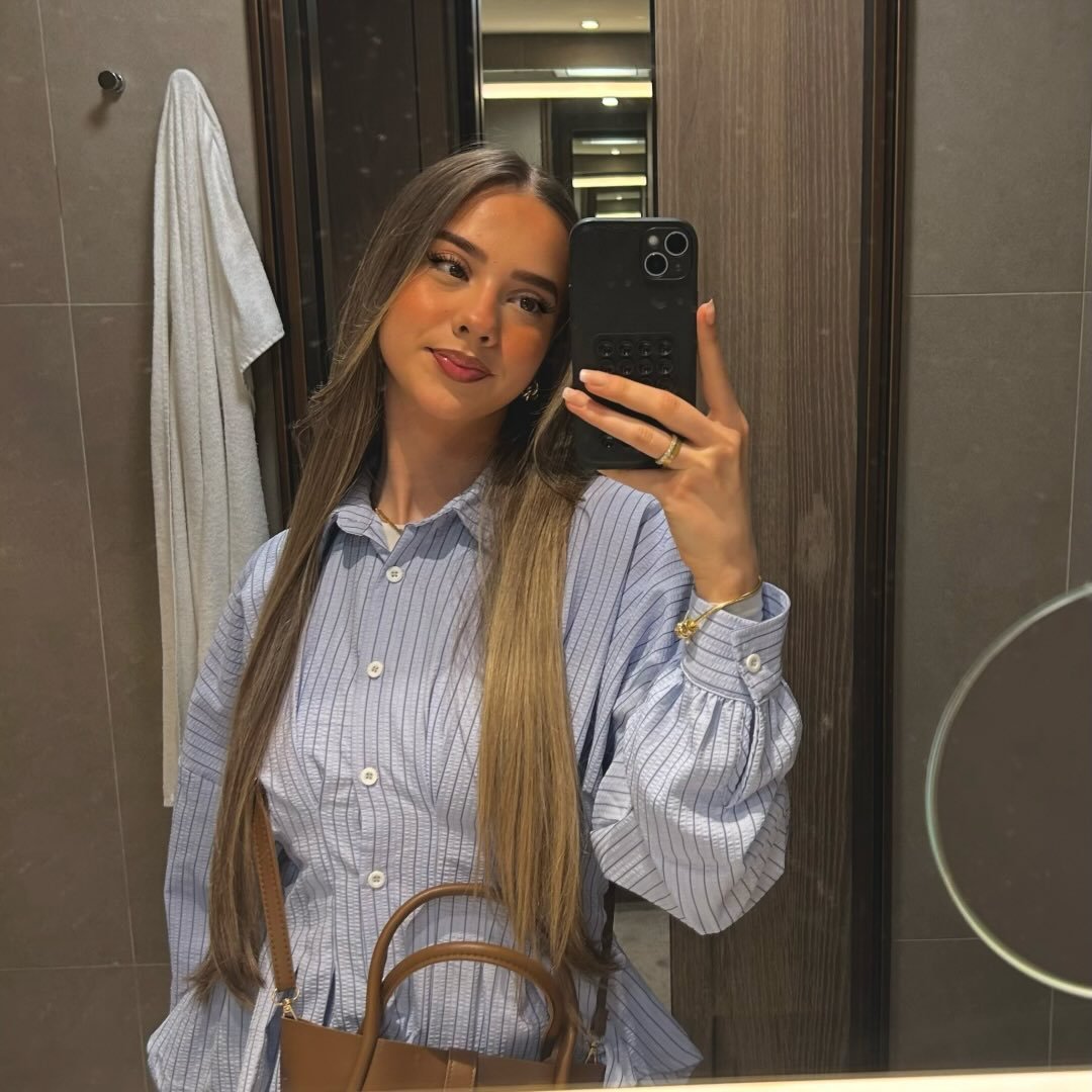 Instagram Profilbild von amra_crc