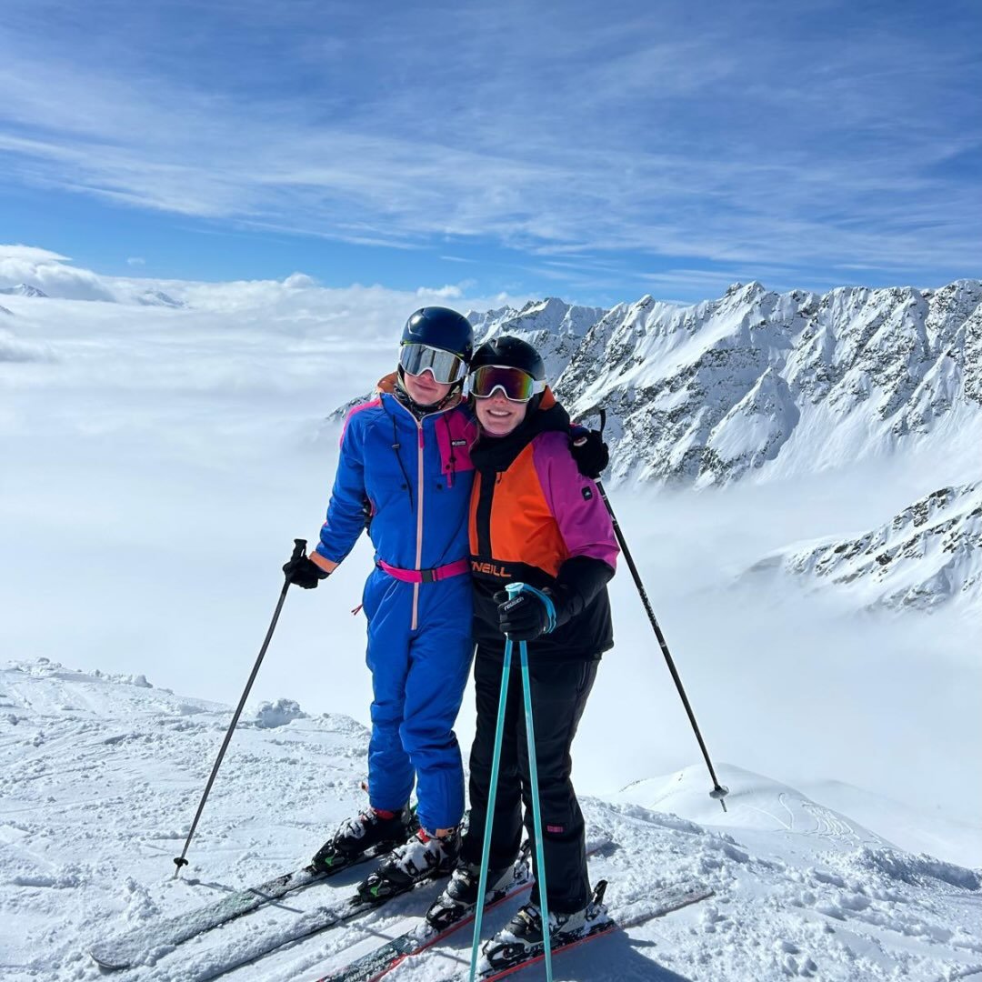 Instagram Profilbild von larina.wel