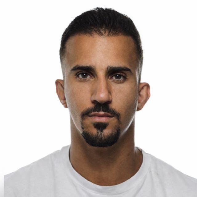 Instagram Profilbild von m0hammad.khd
