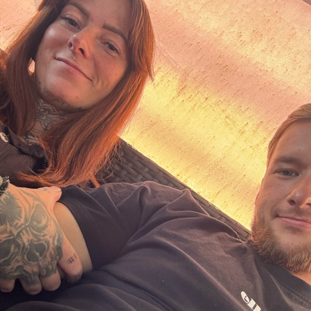 Instagram Profilbild von florian.h97
