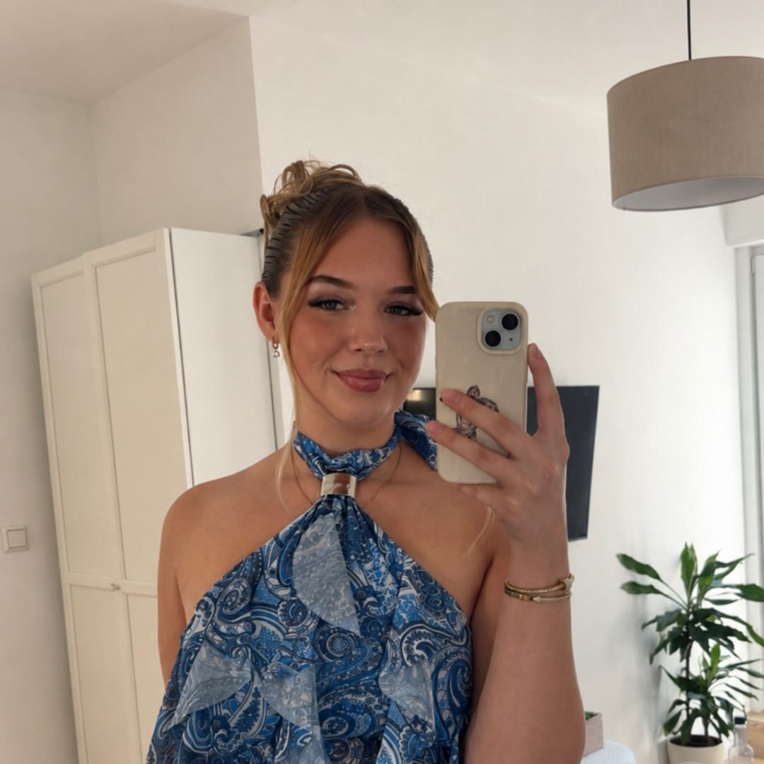 Instagram Profilbild von emilia_obk