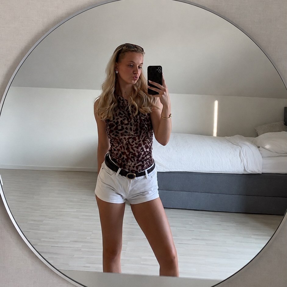 Instagram Profilbild von lara.mrdk