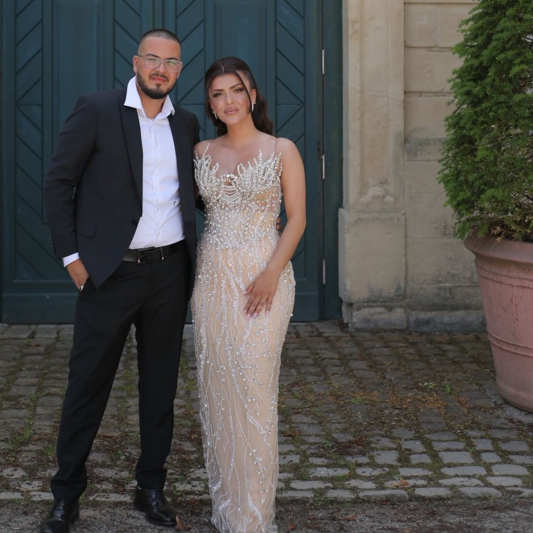 Instagram Profilbild von kadeeer_s