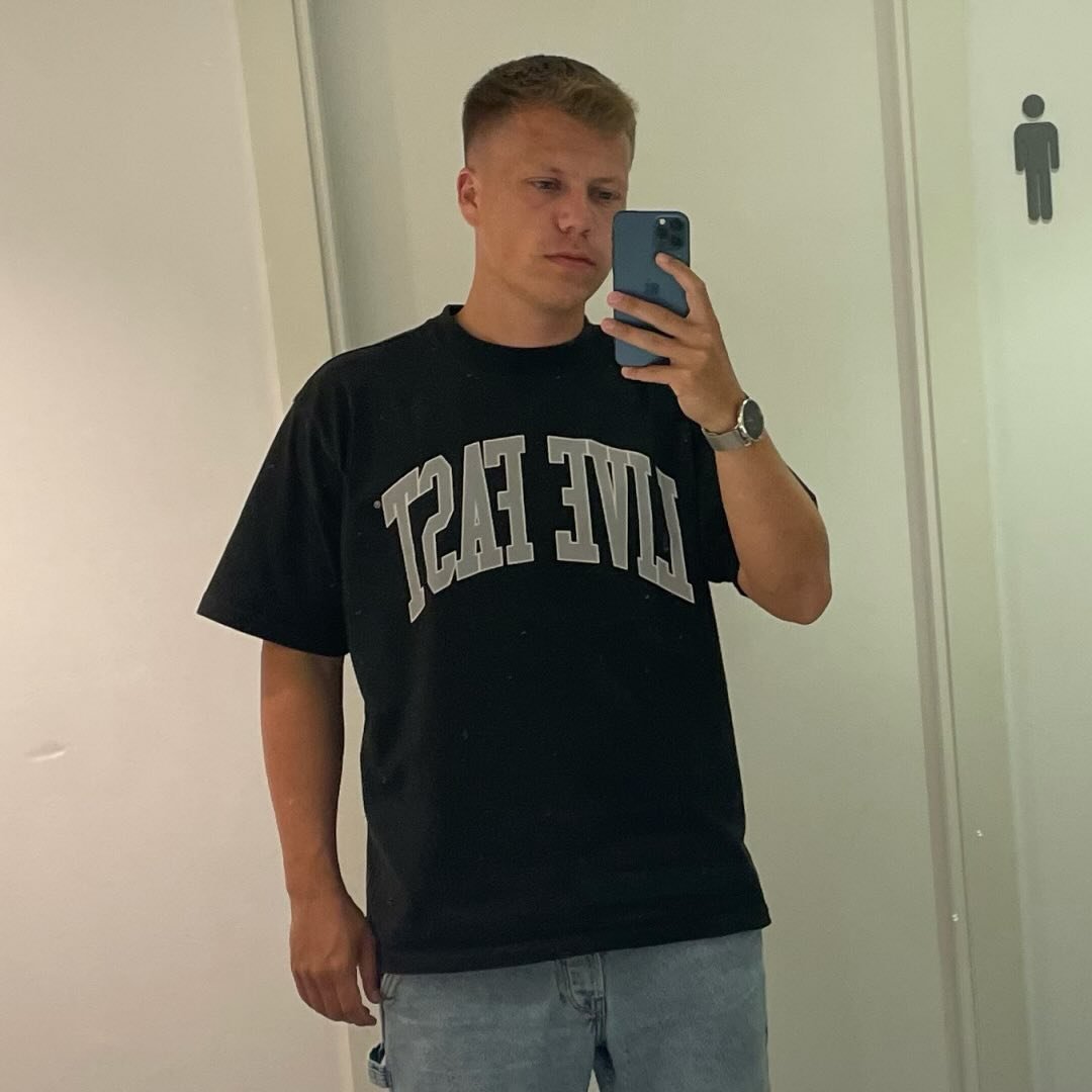 Instagram Profilbild von stbo97