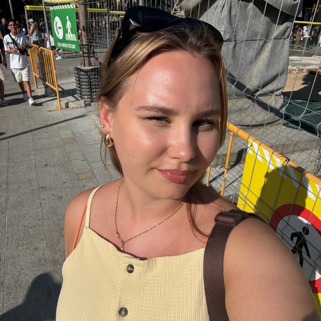 Instagram Profilbild von angelika.897