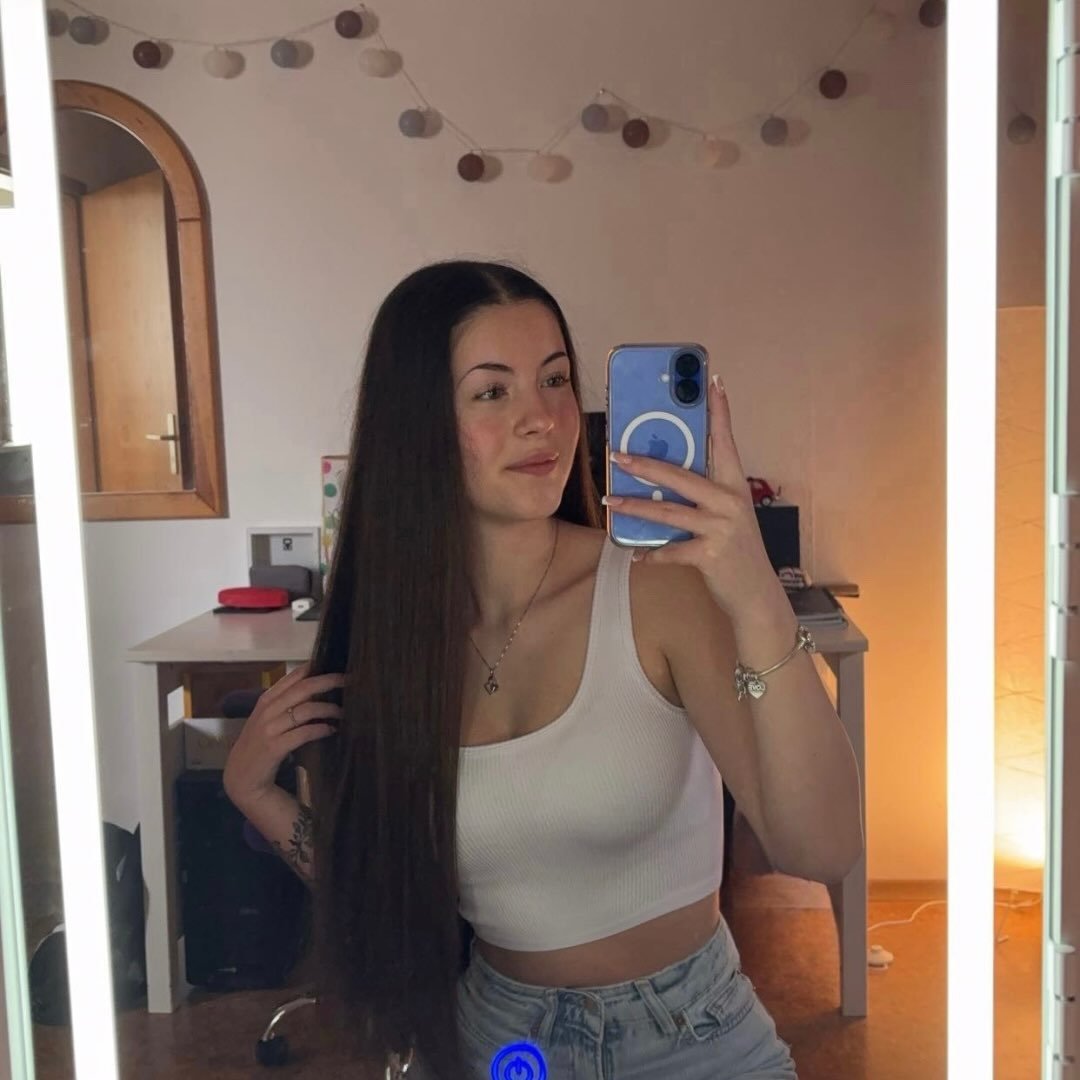 Instagram Profilbild von shxna.v