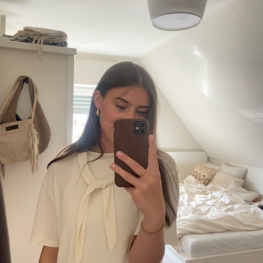 Instagram Profilbild von charlotta.fkng