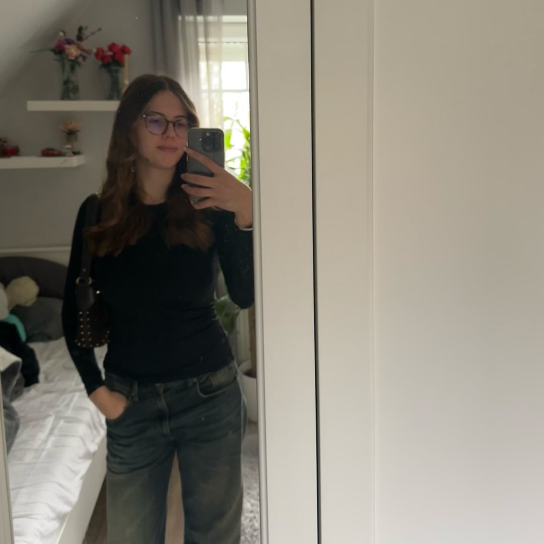 Instagram Profilbild von michxlleldr