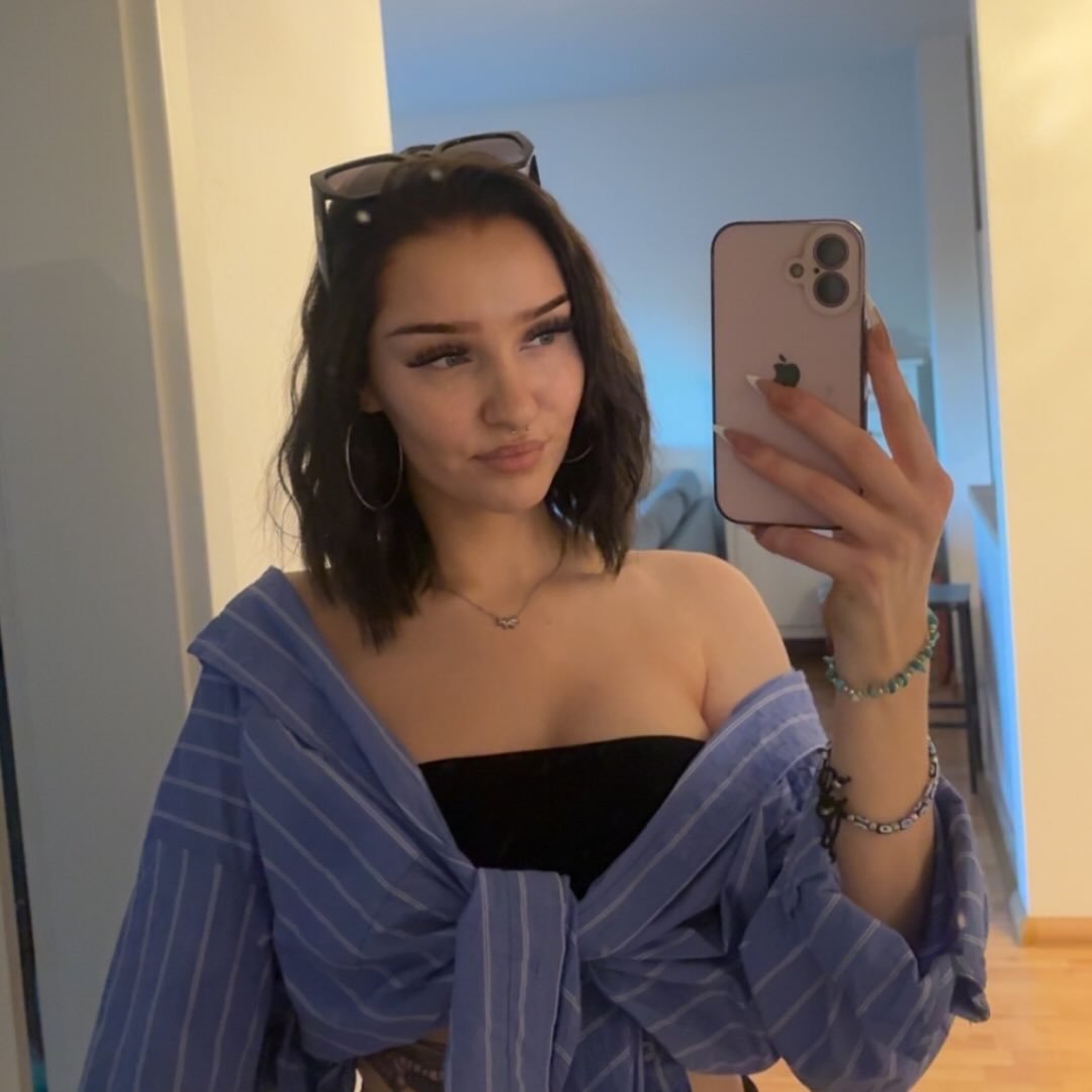 Instagram Profilbild von caro.cvl