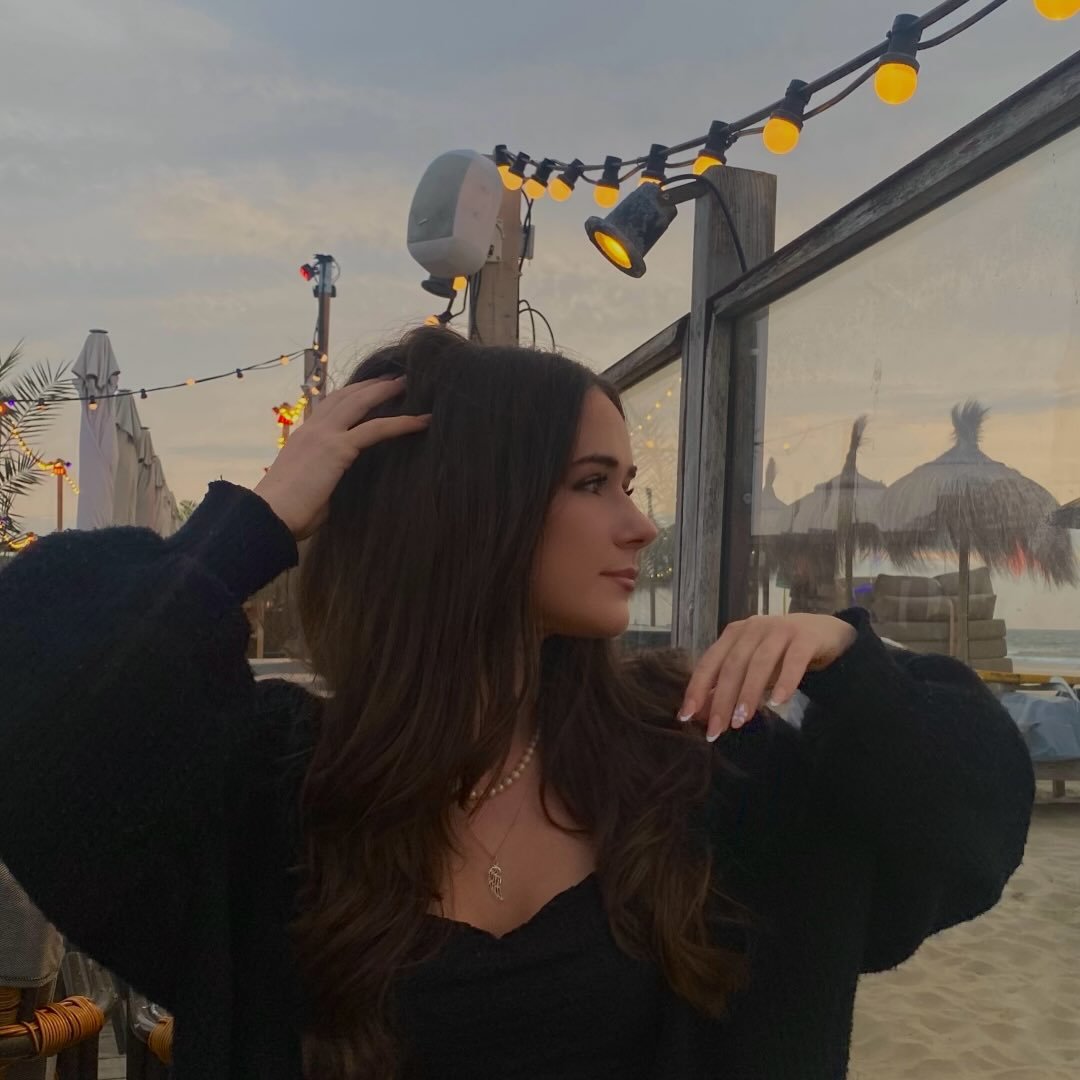 Instagram Profilbild von rebecca_msg