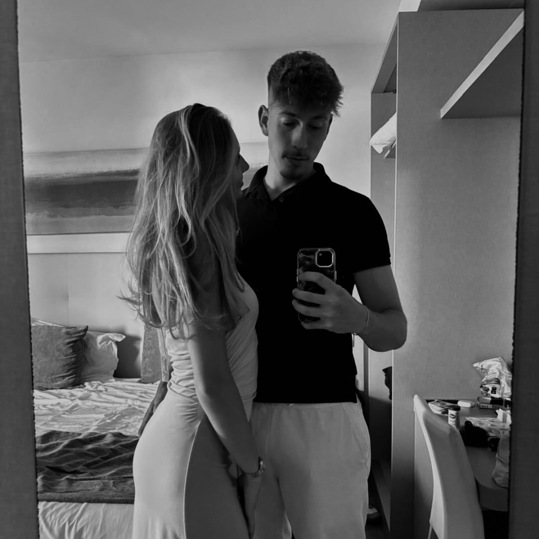 Instagram Profilbild von franz.rh