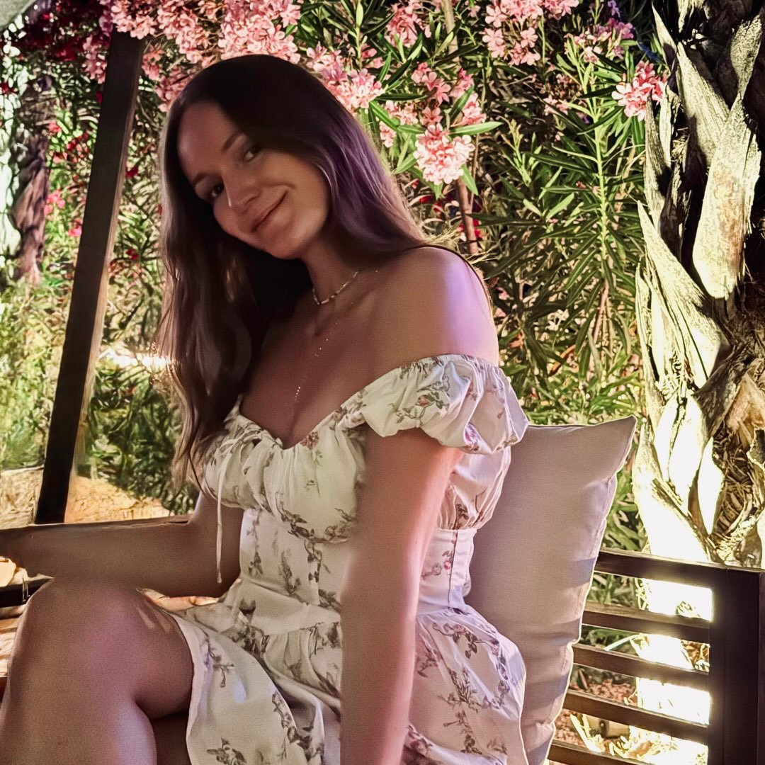Instagram Profilbild von linda_schmidtberger