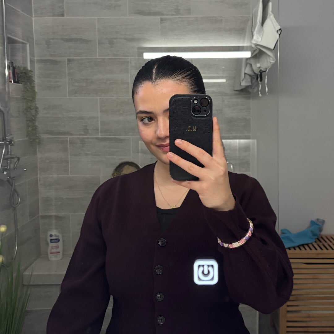 Instagram Profilbild von meryem.d21