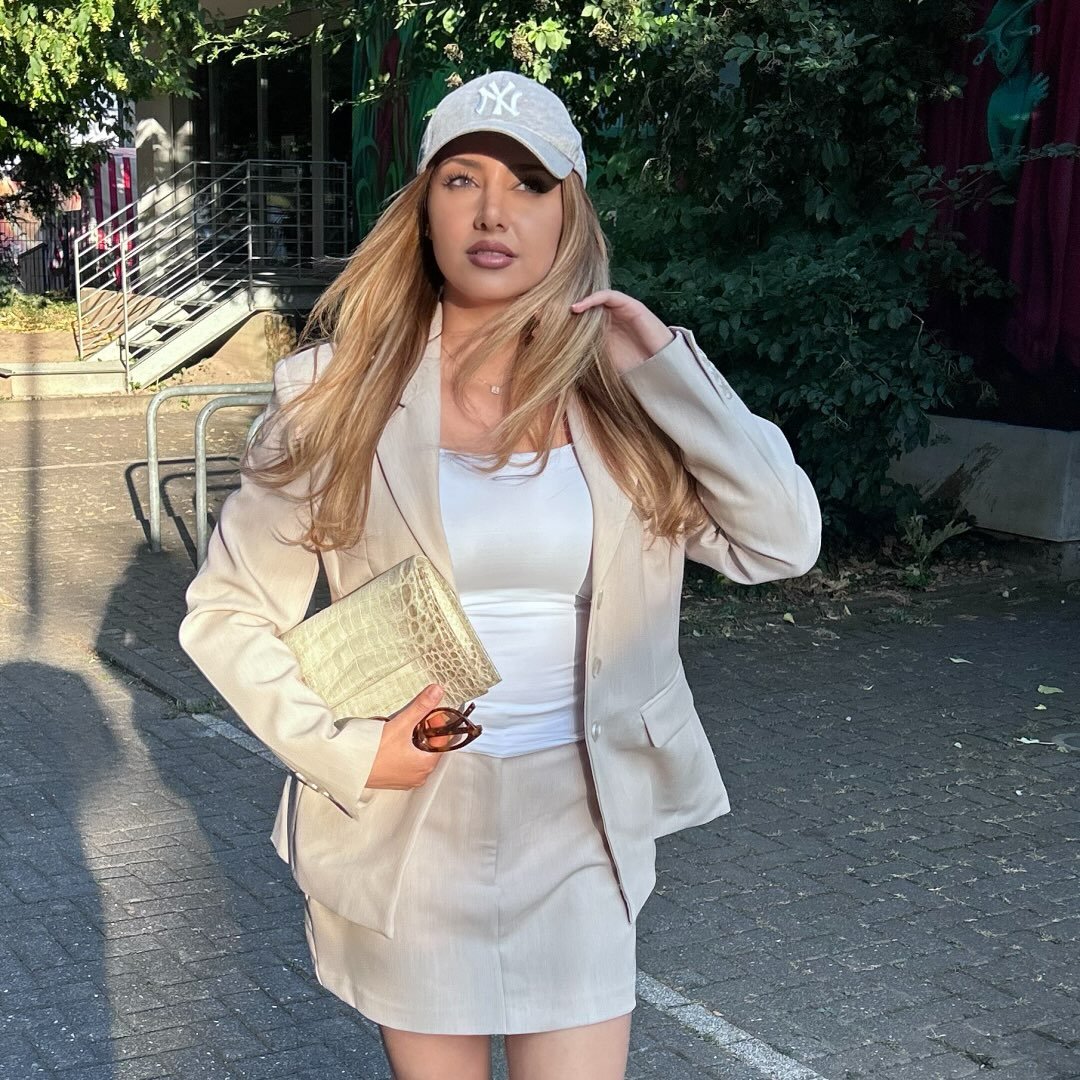 Instagram Profilbild von mism.ray