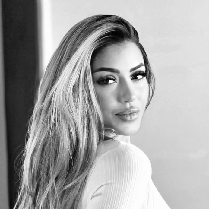Instagram Profilbild von sarahahmedsalama
