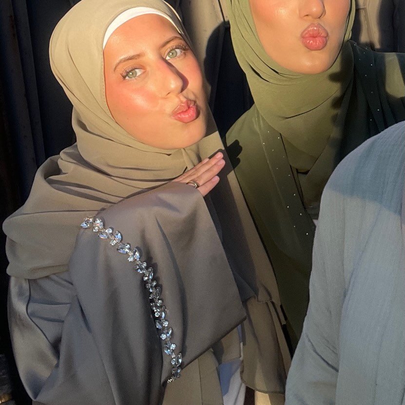 Instagram Profilbild von ranim.fnd