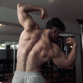 Instagram Profilbild von j.glvnz