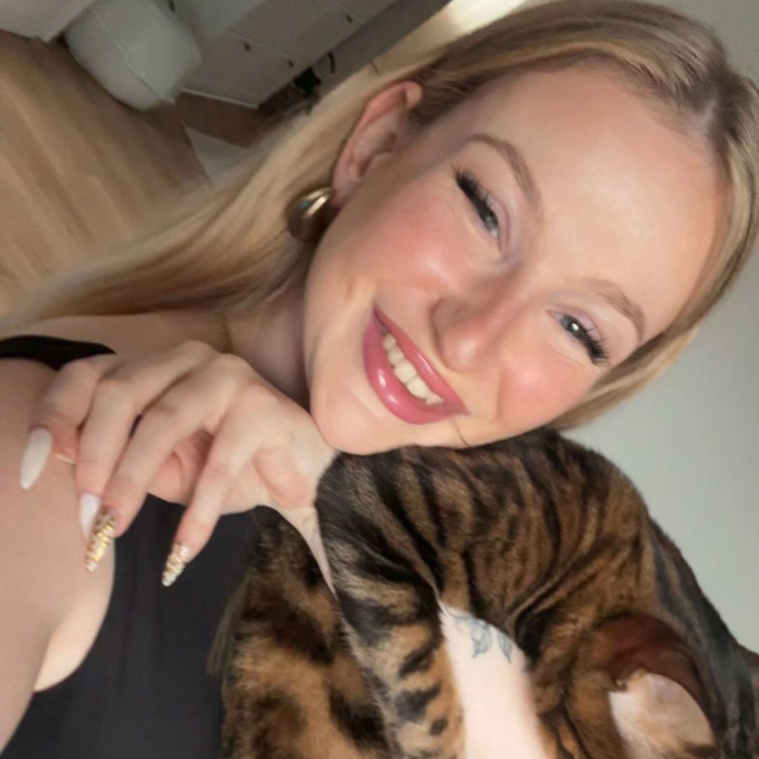 Instagram Profilbild von nele.franziska._