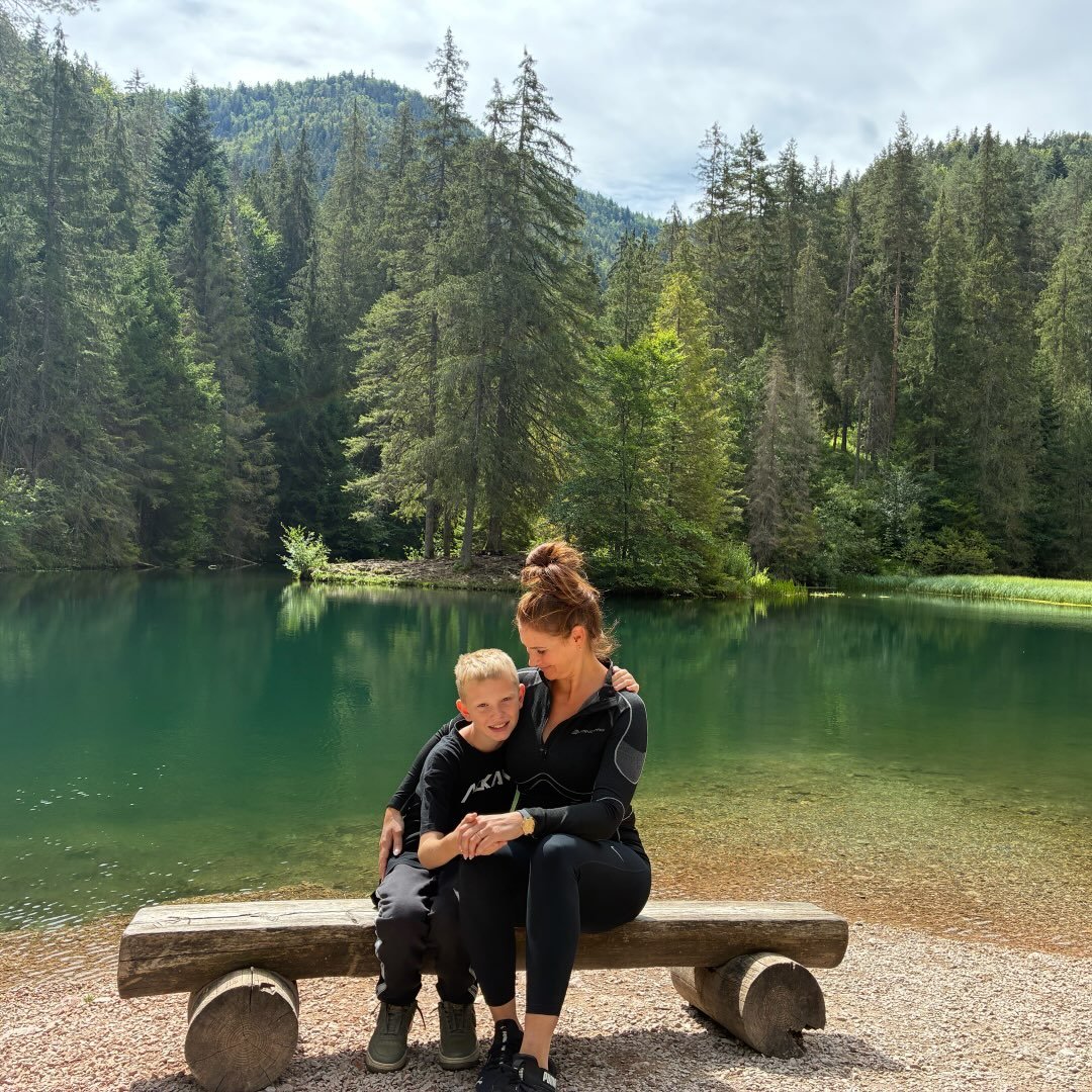 Instagram Profilbild von jana_kromer_