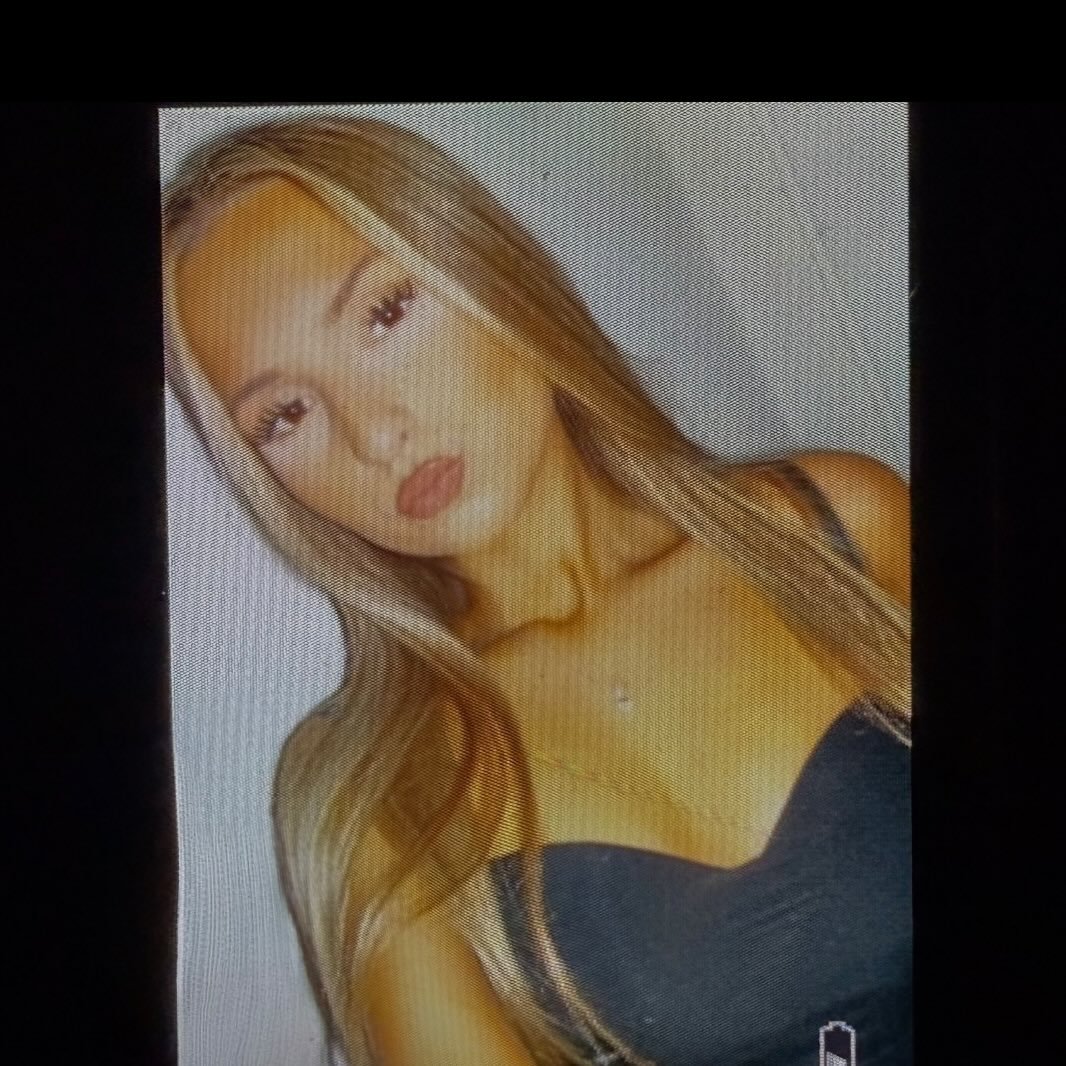 Instagram Profilbild von orgesa.v