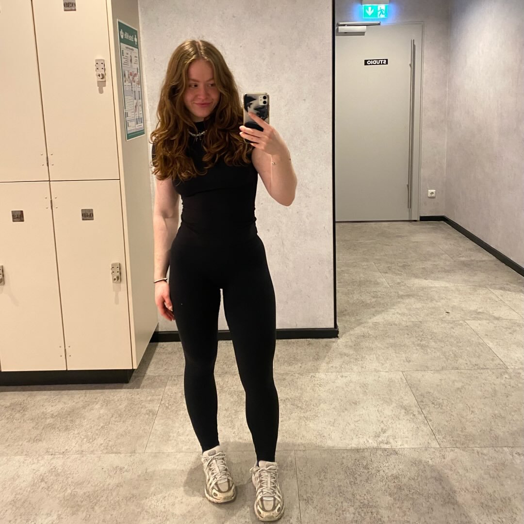 Instagram Profilbild von gene_del_rey_