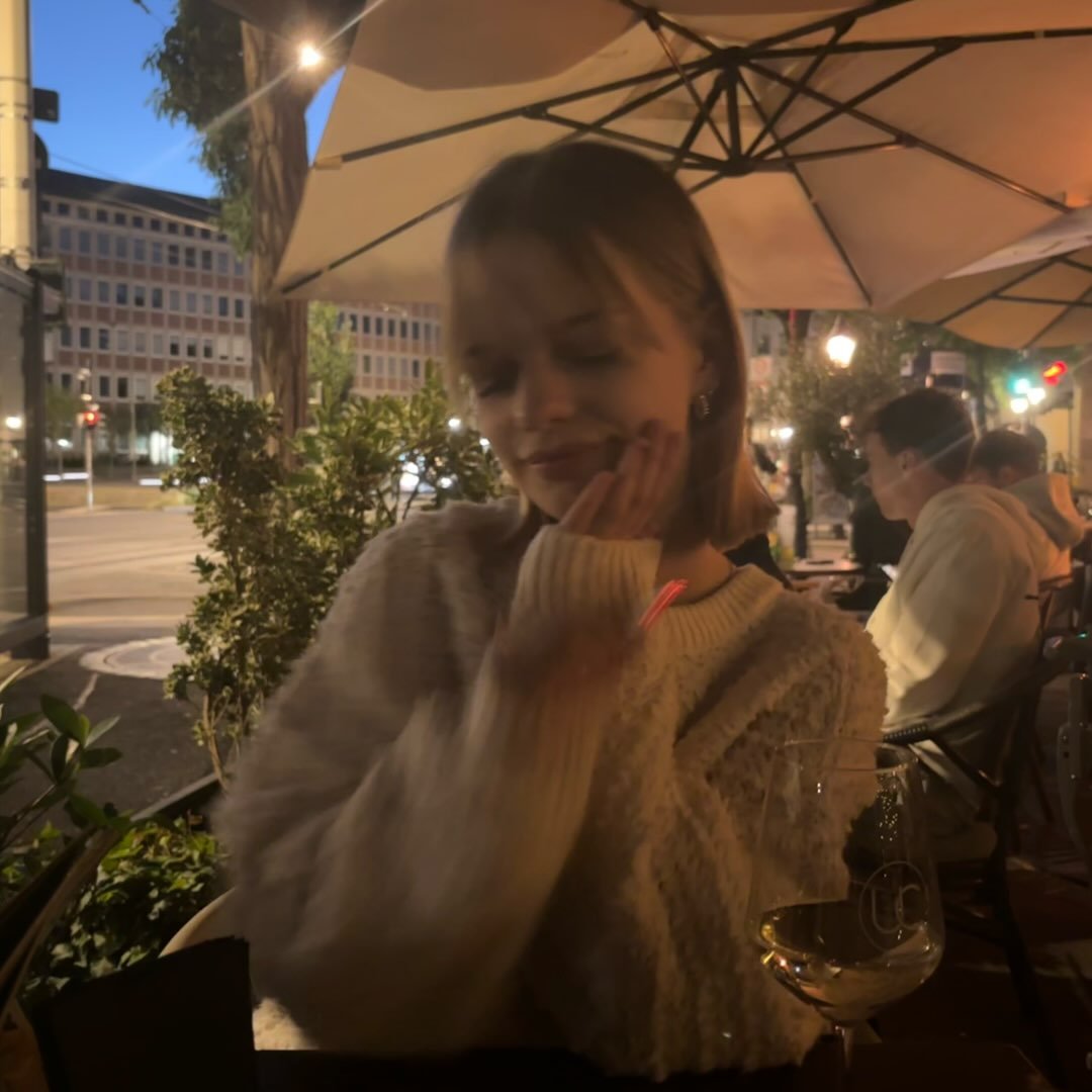 Instagram Profilbild von ingacvv