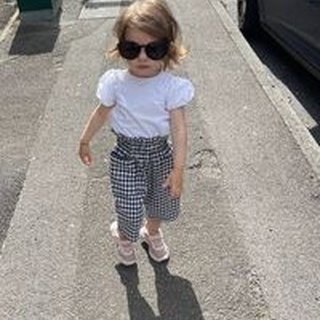 Instagram Profilbild von bardhatahiri