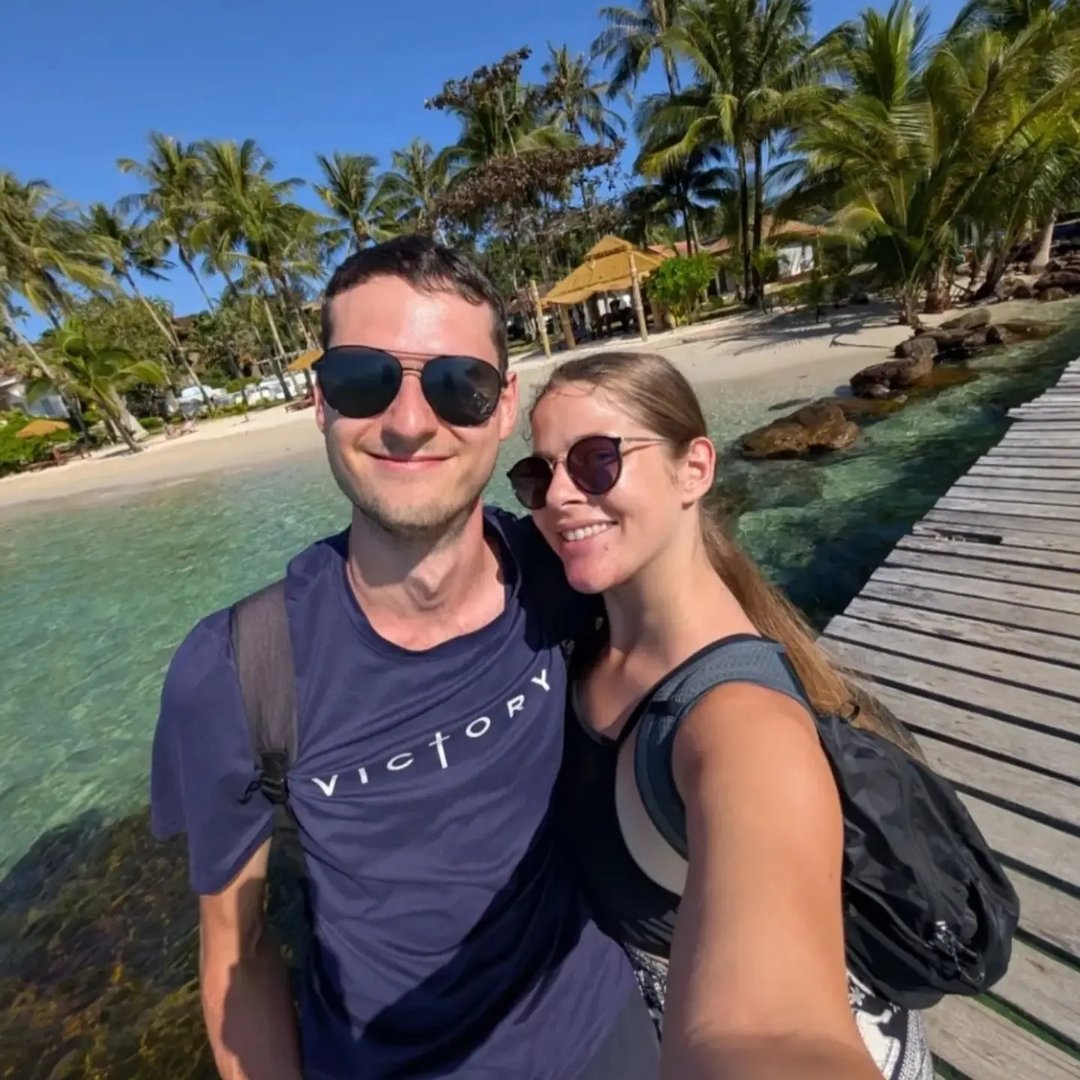 Instagram Profilbild von brionnera