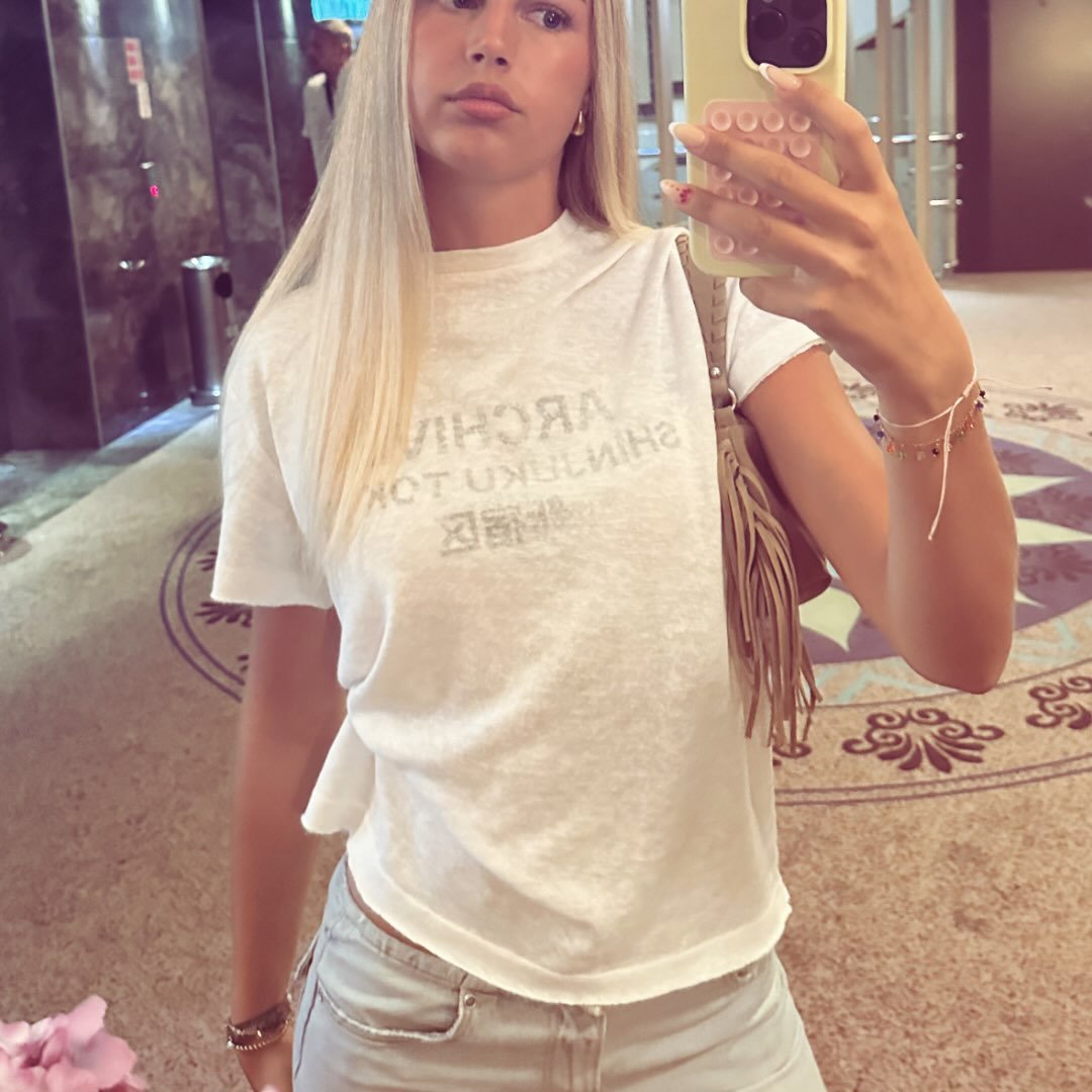 Instagram Profilbild von leonie.078