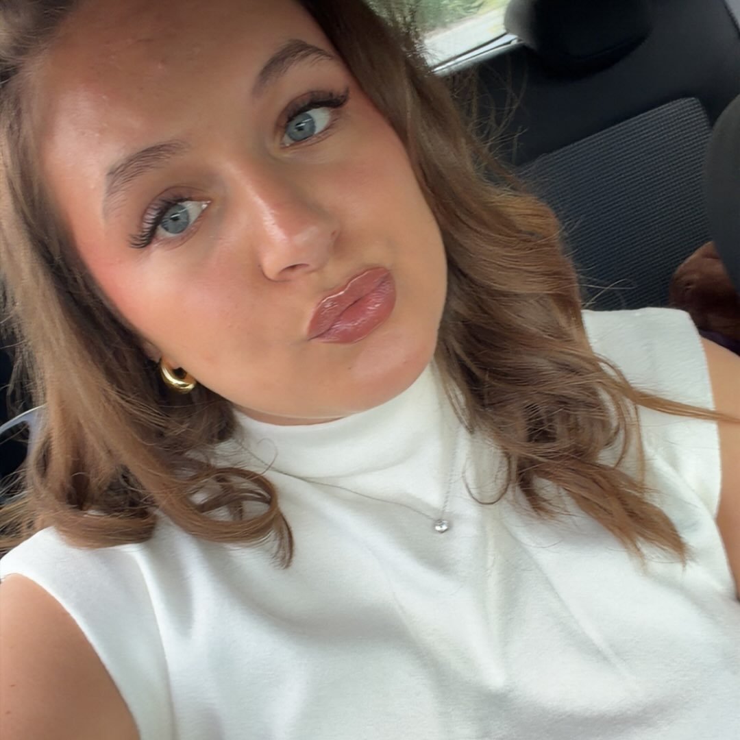 Instagram Profilbild von mel_frn