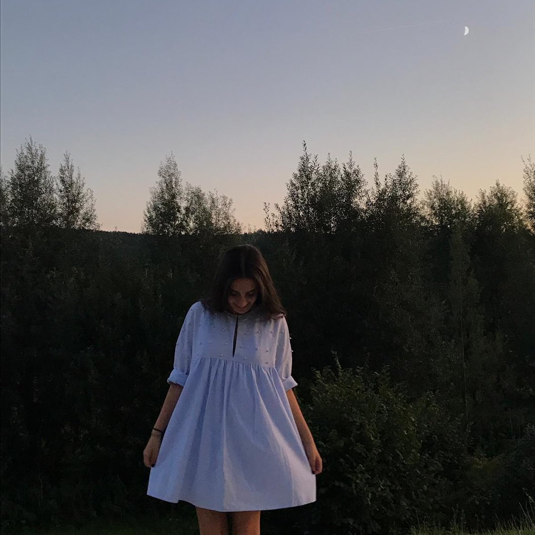 Instagram Profilbild von smarthie02