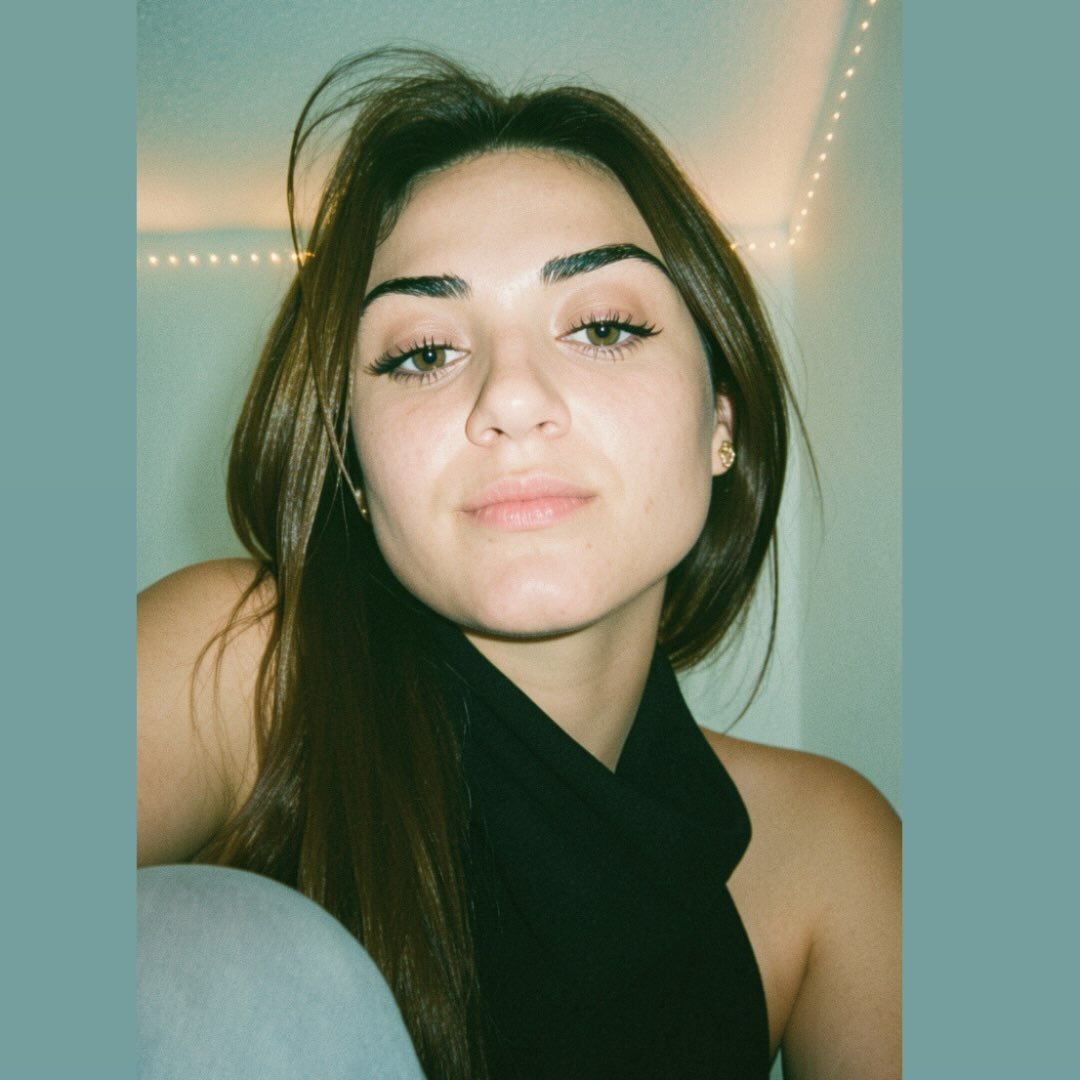 Instagram Profilbild von _.renata07