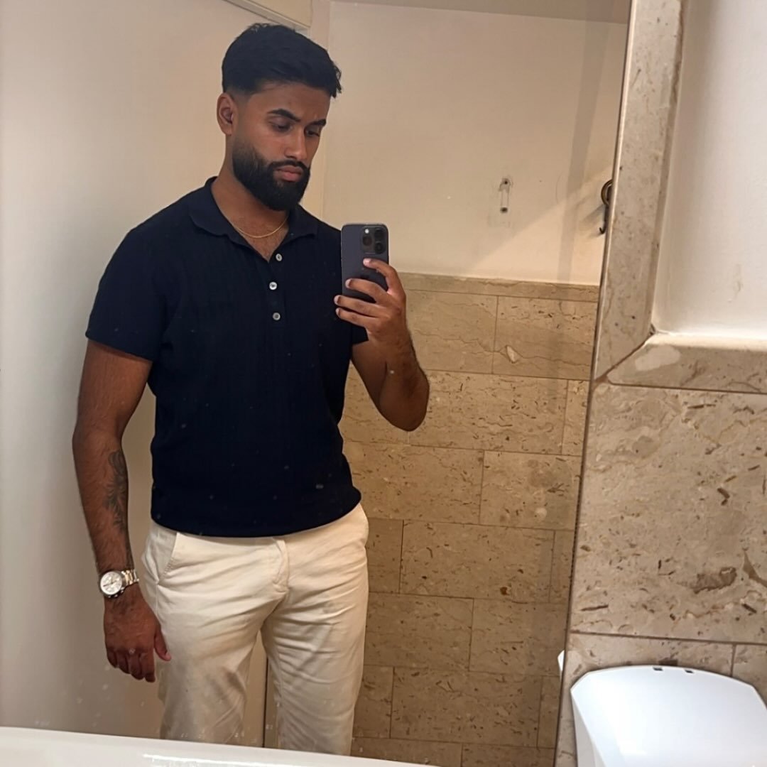 Instagram Profilbild von nesh.29