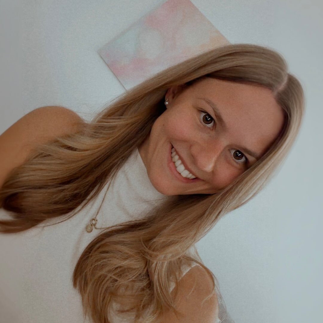 Instagram Profilbild von sina.snkl