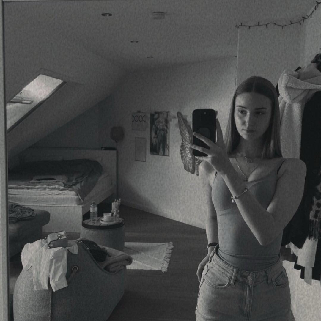 Instagram Profilbild von l_wilkens_
