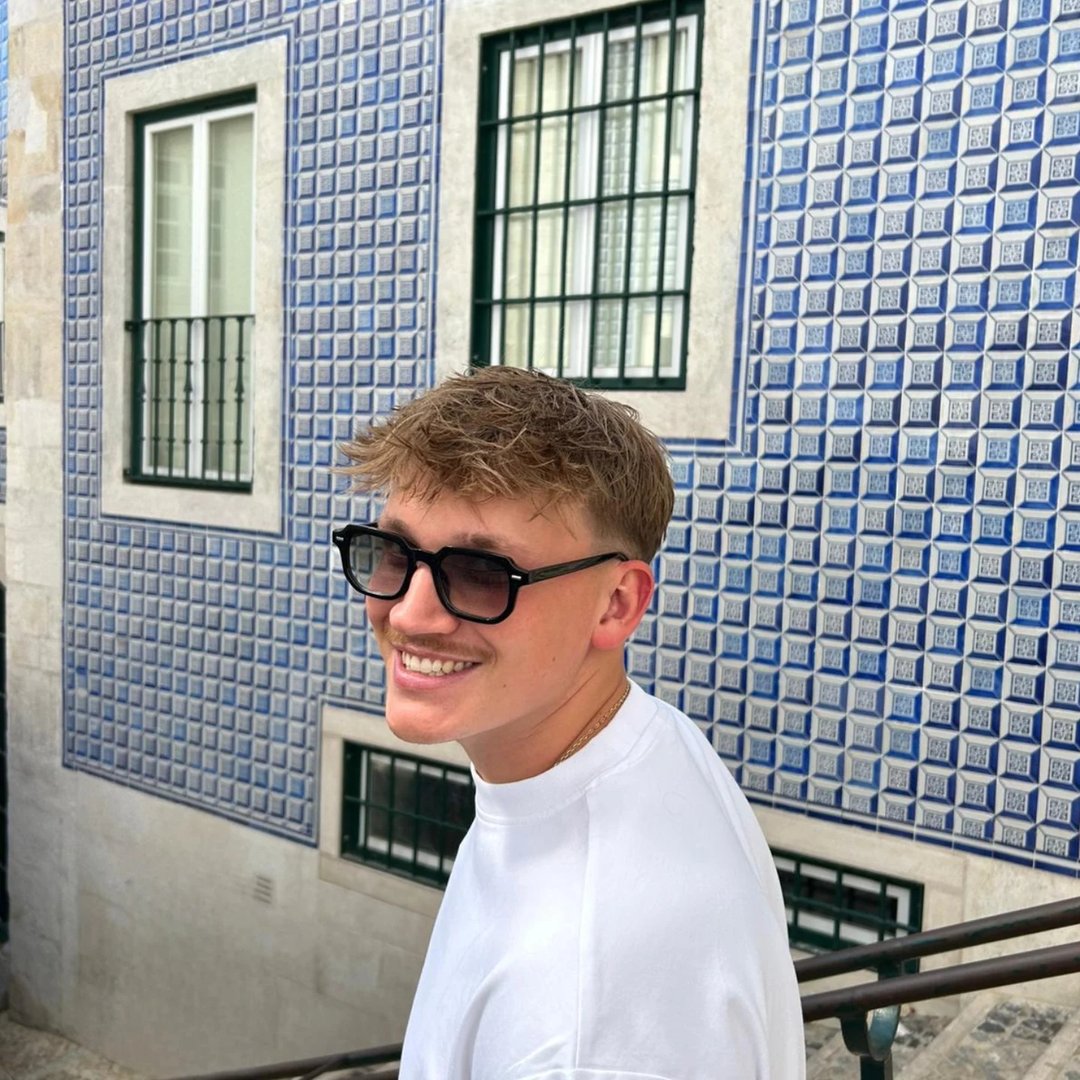 Instagram Profilbild von nico_ourgi