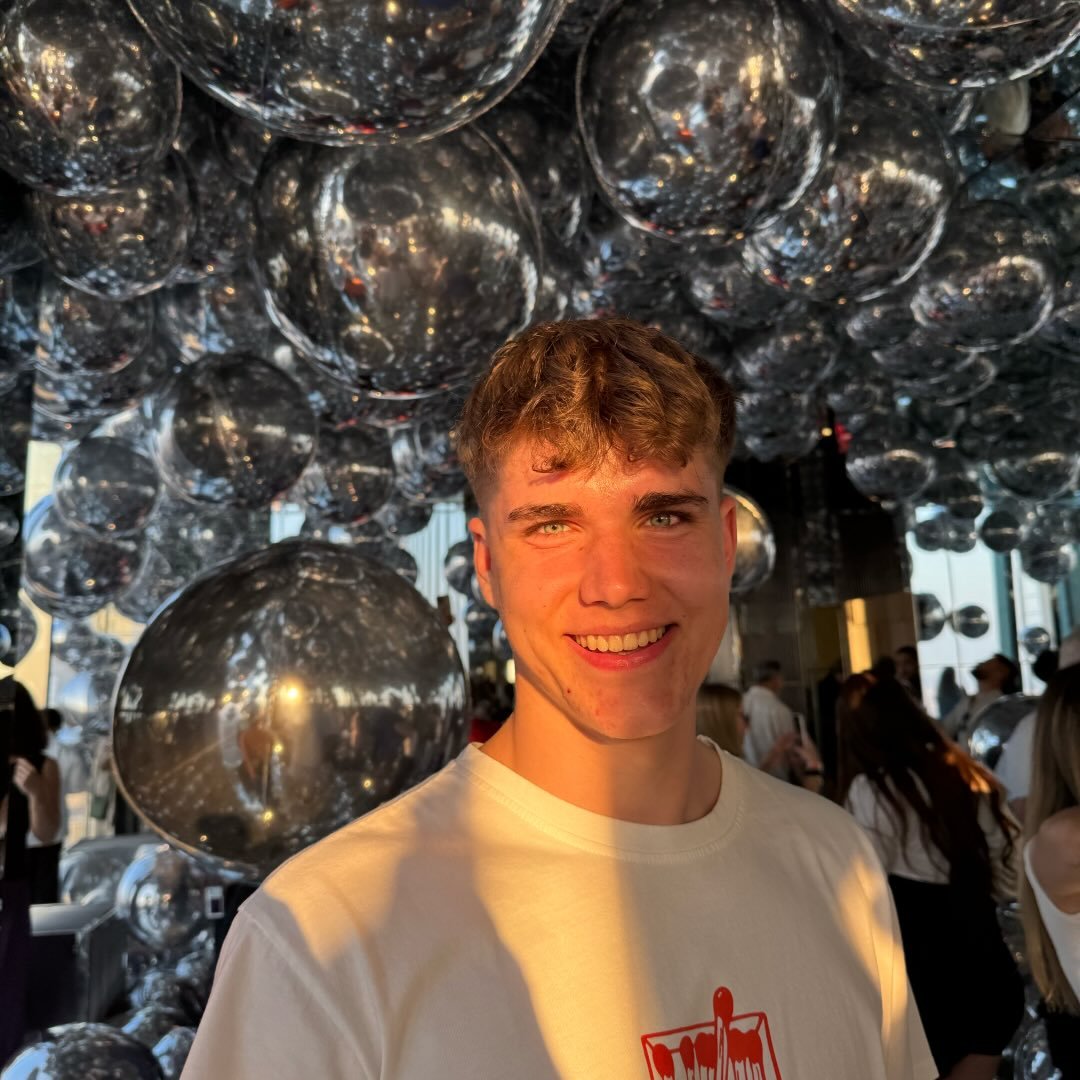 Instagram Profilbild von nxck.ul