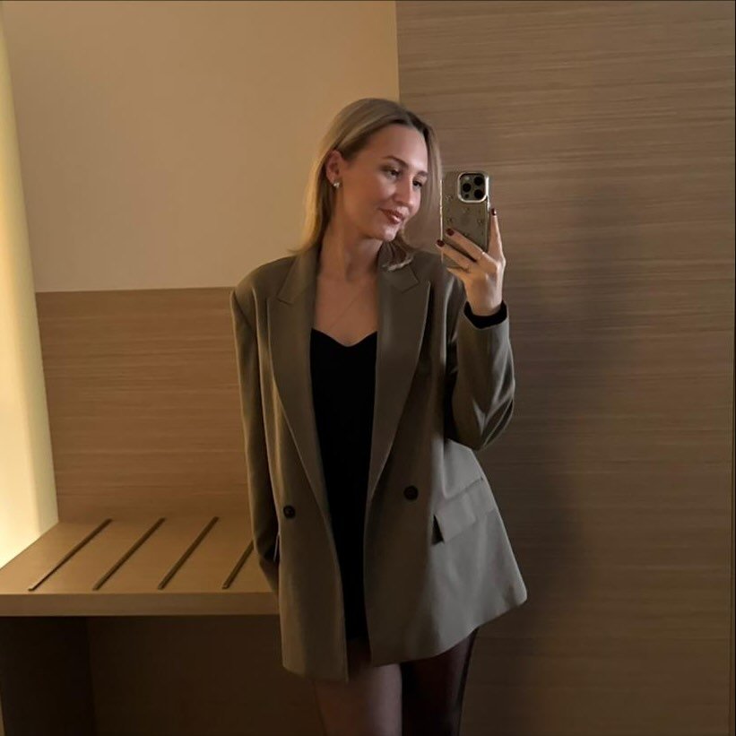 Instagram Profilbild von vica.ott