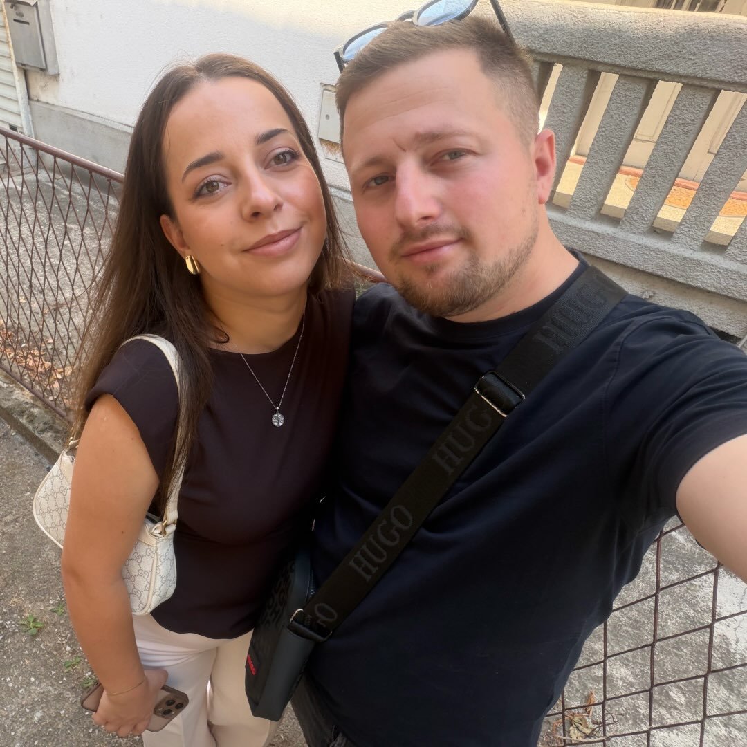 Instagram Profilbild von blero.i