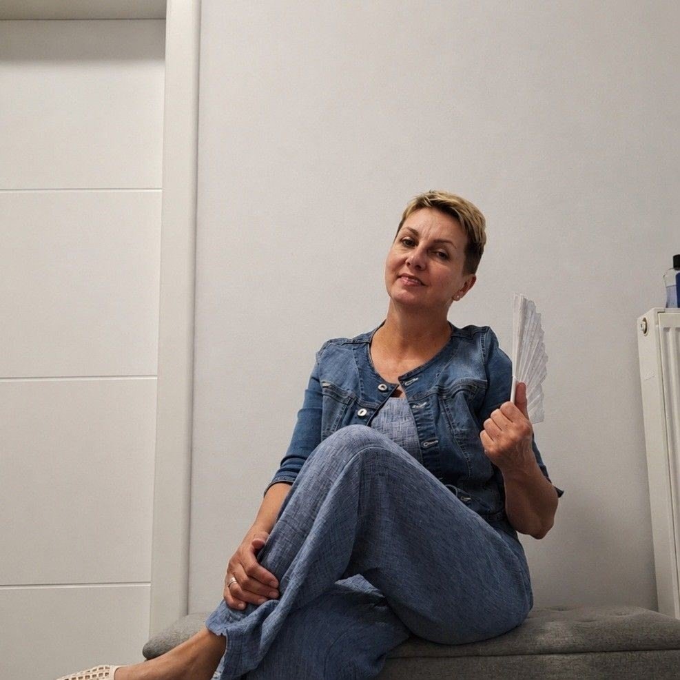 Instagram Profilbild von celiscaksanja