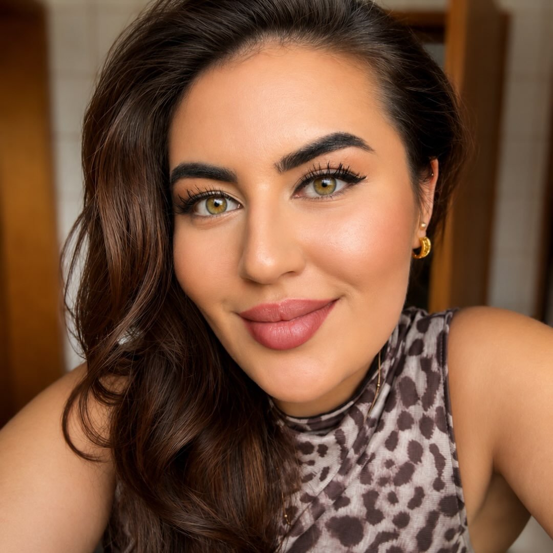 Instagram Profilbild von its_me_ivam