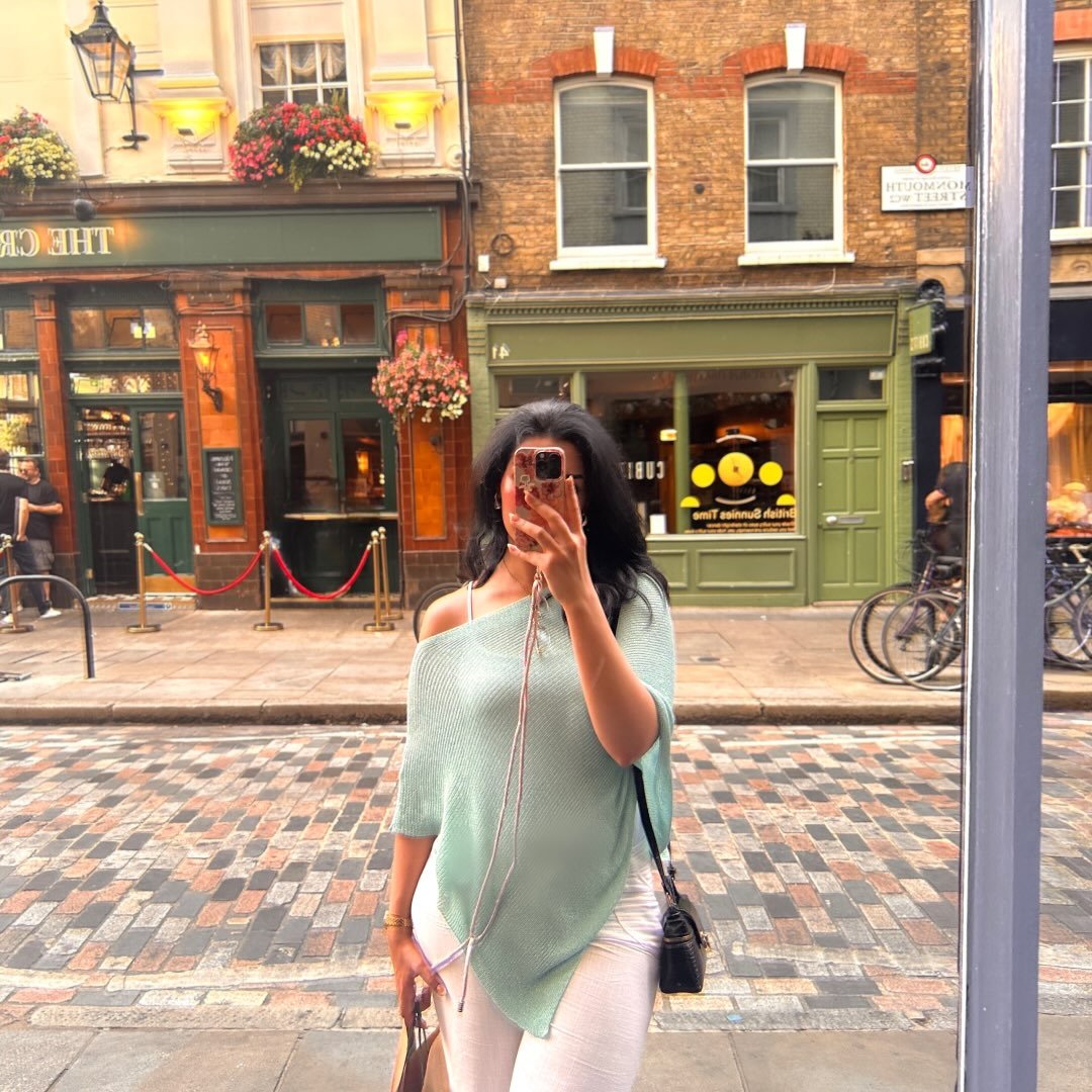 Instagram Profilbild von omalmoe
