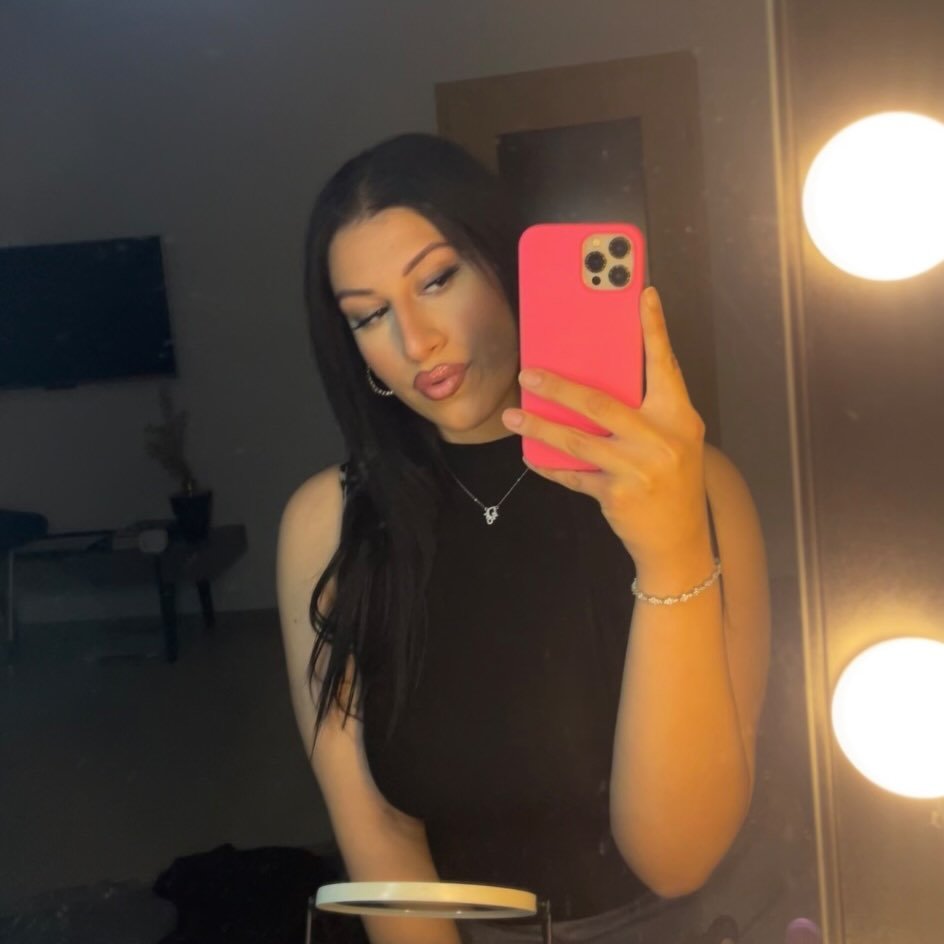 Instagram Profilbild von dyysafa