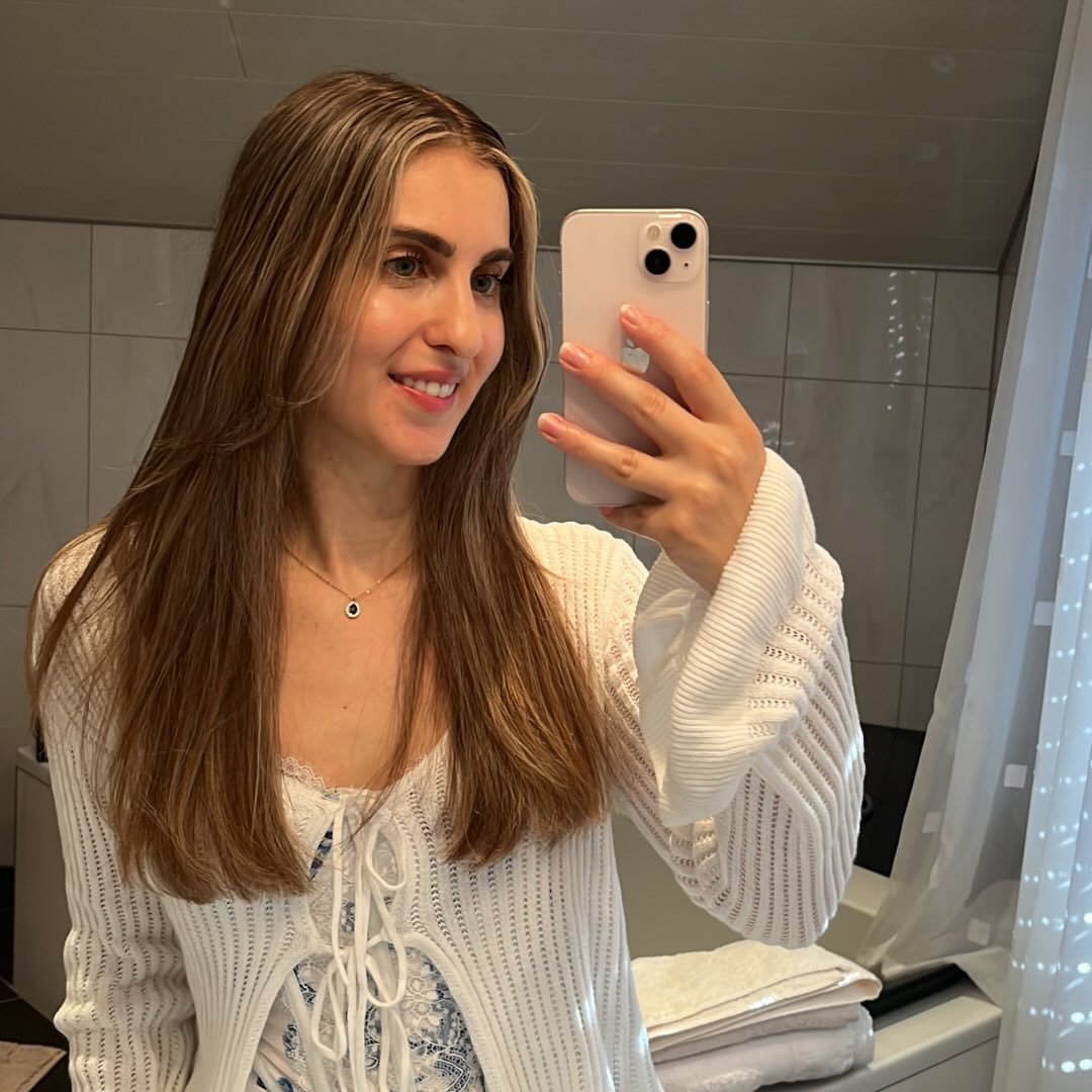 Instagram Profilbild von rana.tli
