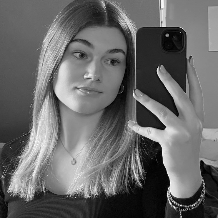 Instagram Profilbild von grtx.ehl