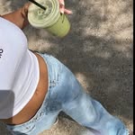 Instagram Profilbild von amcch
