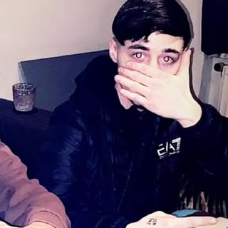 Instagram Profilbild von yane2z