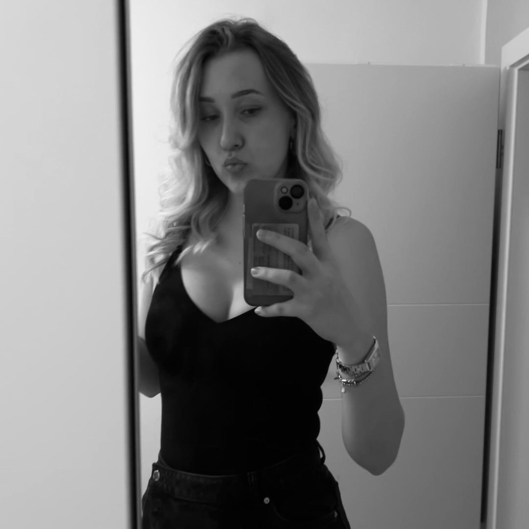 Instagram Profilbild von pia.cupk