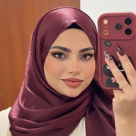 Instagram Profilbild von rawan.almasre82