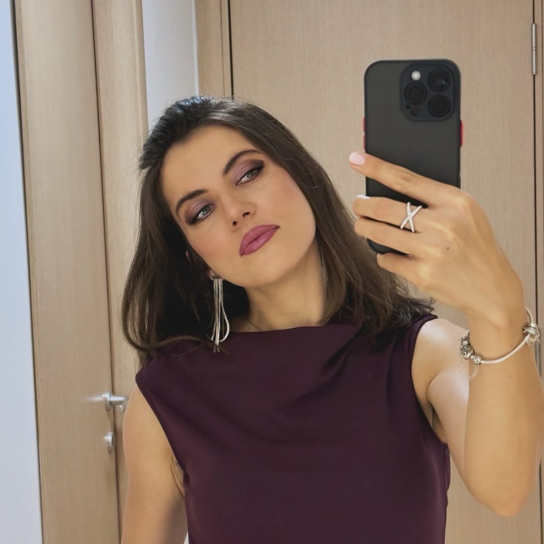Instagram Profilbild von ange10vska